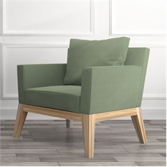 Cosmopolitan Crypton Upholstery Fabric